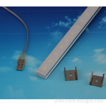 Connect 5050 Led Strip Lights